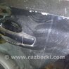 ФОТО Накладка наружной ручки двери для Audi (Ауди) A3 8V1, 8VA, 8V7, 8VS (03.2012-...) Киев
