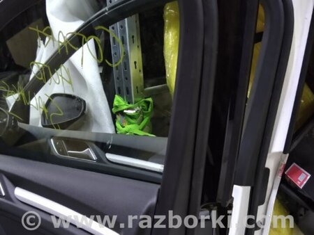 ФОТО Обшивка боковой двери для Audi (Ауди) A3 8V1, 8VA, 8V7, 8VS (03.2012-...) Киев