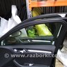 Обшивка боковой двери Audi (Ауди) A3 8V1, 8VA, 8V7, 8VS (03.2012-...)