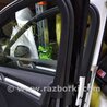 ФОТО Обшивка боковой двери для Audi (Ауди) A3 8V1, 8VA, 8V7, 8VS (03.2012-...) Киев
