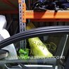 ФОТО Обшивка боковой двери для Audi (Ауди) A3 8V1, 8VA, 8V7, 8VS (03.2012-...) Киев