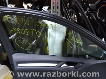 ФОТО Обшивка боковой двери для Audi (Ауди) A3 8V1, 8VA, 8V7, 8VS (03.2012-...) Киев