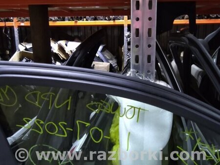 ФОТО Обшивка боковой двери для Audi (Ауди) A3 8V1, 8VA, 8V7, 8VS (03.2012-...) Киев