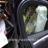 ФОТО Обшивка боковой двери для Audi (Ауди) A3 8V1, 8VA, 8V7, 8VS (03.2012-...) Киев