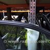 ФОТО Обшивка боковой двери для Audi (Ауди) A3 8V1, 8VA, 8V7, 8VS (03.2012-...) Киев