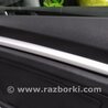 ФОТО Накладка двери для Audi (Ауди) A3 8V1, 8VA, 8V7, 8VS (03.2012-...) Киев