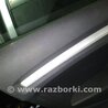 ФОТО Накладка двери для Audi (Ауди) A3 8V1, 8VA, 8V7, 8VS (03.2012-...) Киев