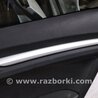 ФОТО Накладка двери для Audi (Ауди) A3 8V1, 8VA, 8V7, 8VS (03.2012-...) Киев