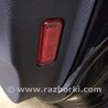 ФОТО Катафот для Audi (Ауди) A3 8V1, 8VA, 8V7, 8VS (03.2012-...) Киев