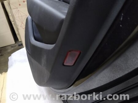 ФОТО Катафот для Audi (Ауди) A3 8V1, 8VA, 8V7, 8VS (03.2012-...) Киев
