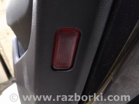 ФОТО Катафот для Audi (Ауди) A3 8V1, 8VA, 8V7, 8VS (03.2012-...) Киев