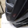 Катафот Audi (Ауди) A3 8V1, 8VA, 8V7, 8VS (03.2012-...)