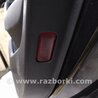 ФОТО Катафот для Audi (Ауди) A3 8V1, 8VA, 8V7, 8VS (03.2012-...) Киев