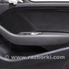 ФОТО Подлокотник для Audi (Ауди) A3 8V1, 8VA, 8V7, 8VS (03.2012-...) Киев