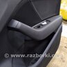 ФОТО Подлокотник для Audi (Ауди) A3 8V1, 8VA, 8V7, 8VS (03.2012-...) Киев