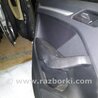 Подлокотник Audi (Ауди) A3 8V1, 8VA, 8V7, 8VS (03.2012-...)