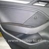 ФОТО Подлокотник для Audi (Ауди) A3 8V1, 8VA, 8V7, 8VS (03.2012-...) Киев