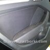 ФОТО Подлокотник для Audi (Ауди) A3 8V1, 8VA, 8V7, 8VS (03.2012-...) Киев
