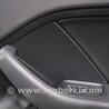Крышка динамика Audi (Ауди) A3 8V1, 8VA, 8V7, 8VS (03.2012-...)