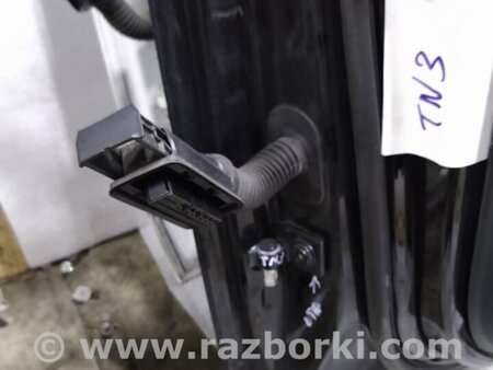 ФОТО Проводка двери для Audi (Ауди) A3 8V1, 8VA, 8V7, 8VS (03.2012-...) Киев