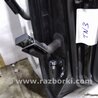 Проводка двери Audi (Ауди) A3 8V1, 8VA, 8V7, 8VS (03.2012-...)