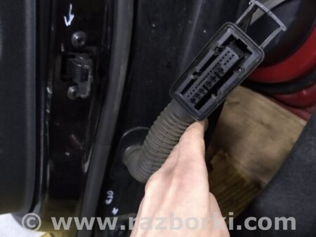 ФОТО Проводка двери для Audi (Ауди) A3 8V1, 8VA, 8V7, 8VS (03.2012-...) Киев