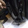 Проводка двери Audi (Ауди) A3 8V1, 8VA, 8V7, 8VS (03.2012-...)