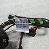 ФОТО Проводка двери для Audi (Ауди) A3 8V1, 8VA, 8V7, 8VS (03.2012-...) Киев