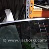 ФОТО Молдинг стекла для Porsche Macan Киев