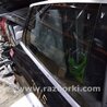ФОТО Стекло двери для Porsche Macan Киев