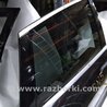 ФОТО Стекло двери для Porsche Macan Киев