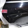 Ручка двери внешняя Porsche Macan