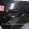 ФОТО Ручка двери внешняя для Porsche Macan Киев