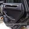 ФОТО Карточка дверная для Porsche Macan Киев