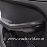 ФОТО Подлокотник для Porsche Macan Киев