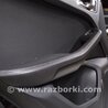 ФОТО Подлокотник для Porsche Macan Киев