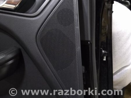 ФОТО Крышка динамика для Porsche Macan Киев