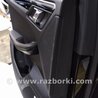 ФОТО Крышка динамика для Porsche Macan Киев