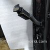 Проводка двери Porsche Macan
