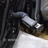 Проводка двери Porsche Macan