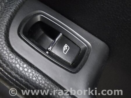 ФОТО Кнопка стеклоподъемника для Porsche Macan Киев