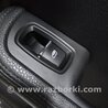 Кнопка стеклоподъемника Porsche Macan