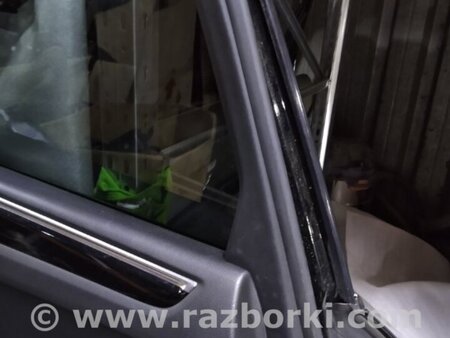 ФОТО Обшивка боковой двери для Porsche Macan Киев