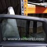 Обшивка боковой двери Porsche Macan