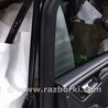 ФОТО Обшивка боковой двери для Porsche Macan Киев