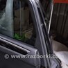 ФОТО Обшивка боковой двери для Porsche Macan Киев