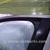 ФОТО Молдинг двери для Porsche Macan Киев