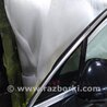 ФОТО Молдинг двери для Porsche Macan Киев