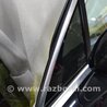 Стекло глухое Porsche Macan