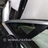 ФОТО Стекло глухое для Porsche Macan Киев